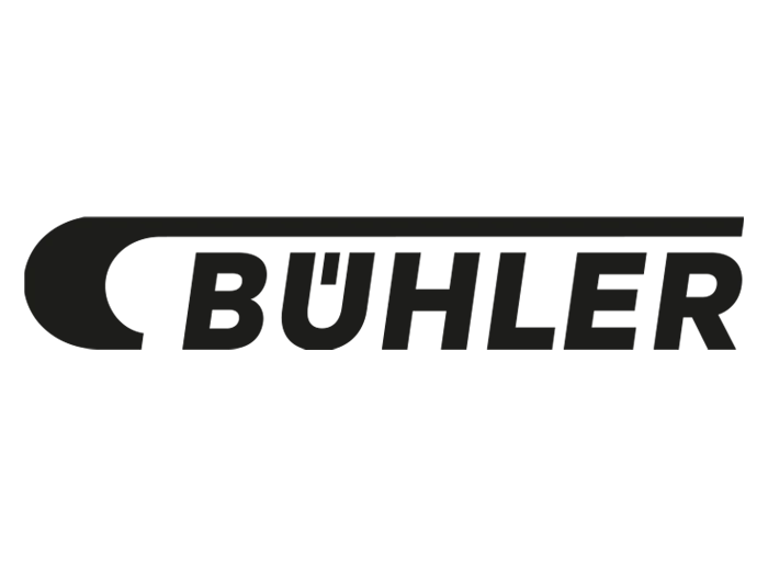 buehler_logo_ifk