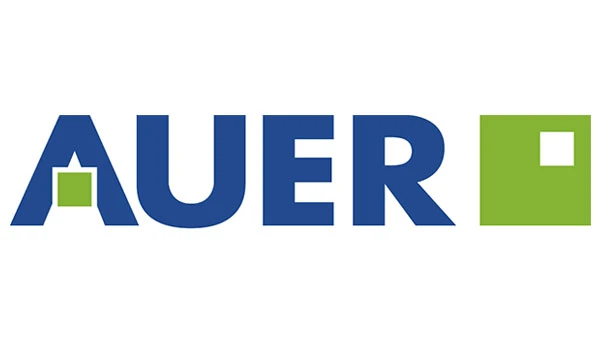 Auer_Logo