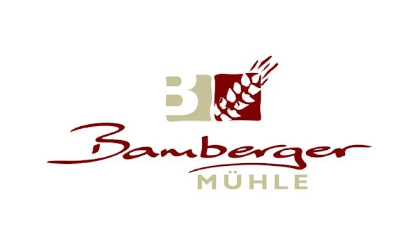 Bamberger_Logo