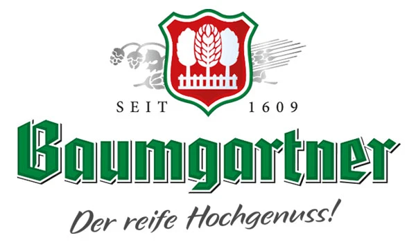 Baumgartner_Bier_Logo