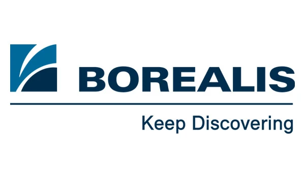 Borealis-Logo