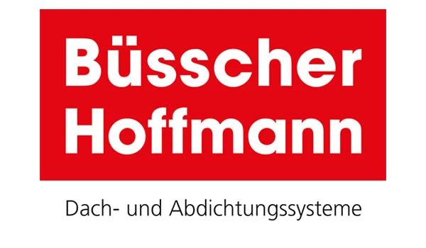 Buesscher_Hoffmann
