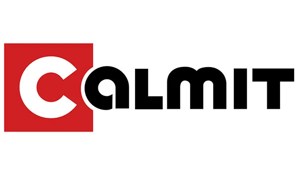 Calmit