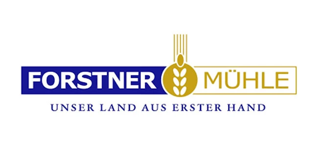 Forstner_M_Logo