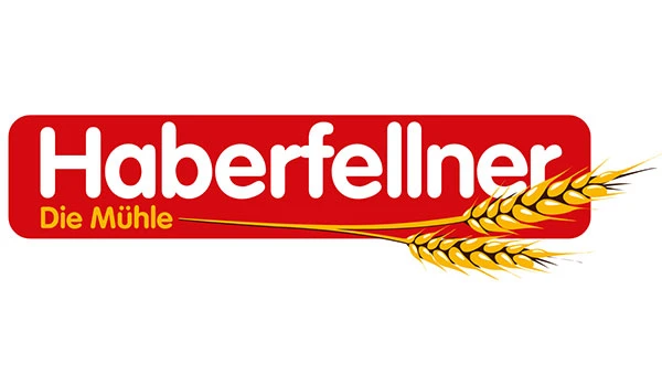 Haberfellner-LOGO