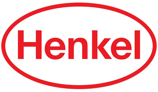 Henkel-LOGO