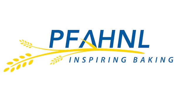 Pfahnl