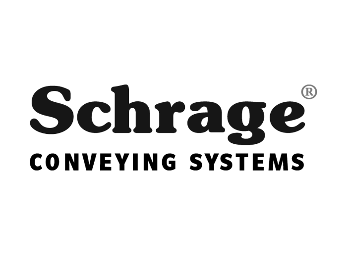 Schrage_Logo
