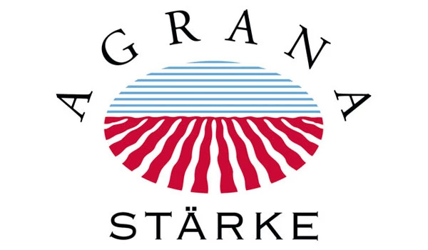 agrana_starke