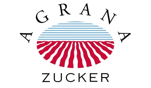 agrana_zucker