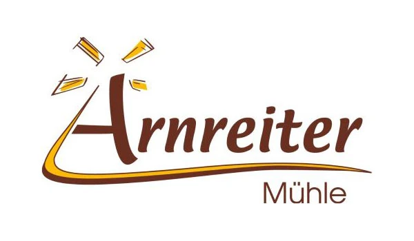 arnreiter_logo