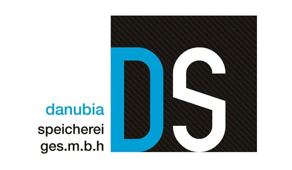 danubia_speicherei