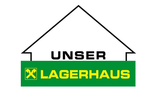 lagerhaus