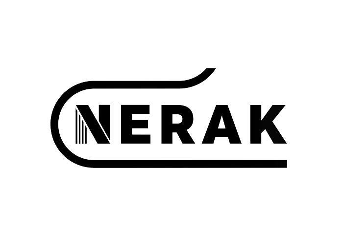 nerak_logo