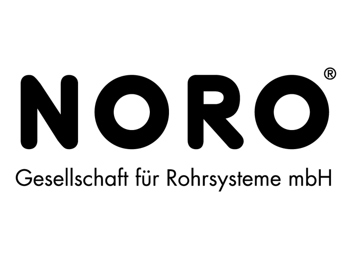 noro_logo