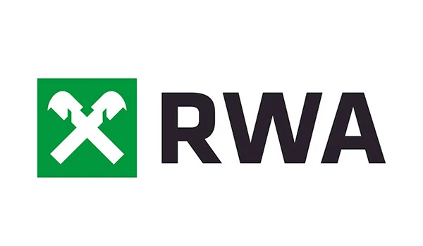 rwa_logo