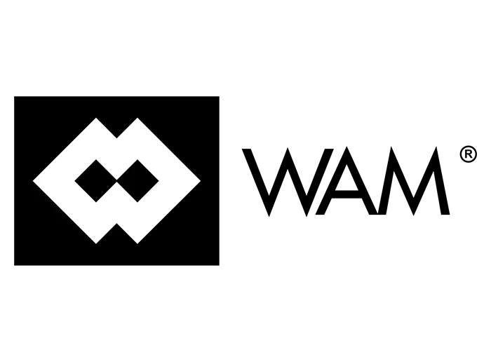 wam_logo