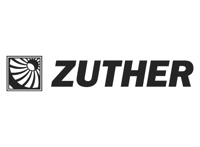 zuther_logo