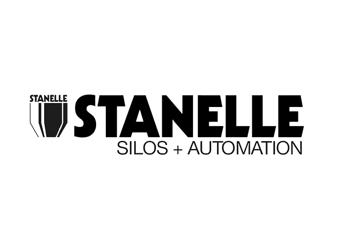 stanelle_logo