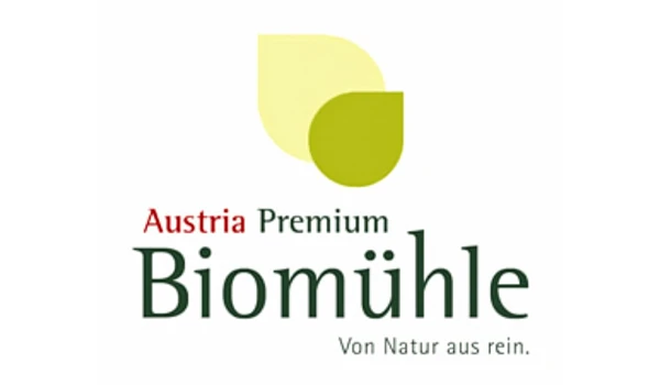 Austria_Premium_Biomuehle