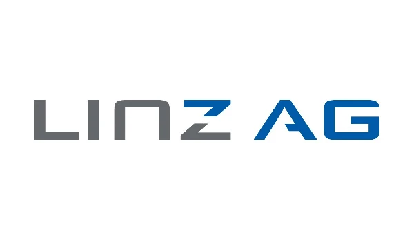 LinzAG-LOGO
