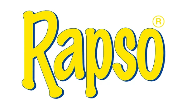 Rapso-LOGO