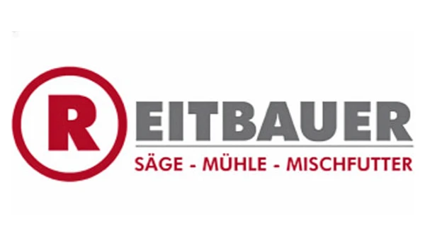 Reitbauer-Muehle
