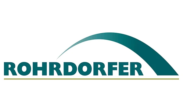Rohrdorfer