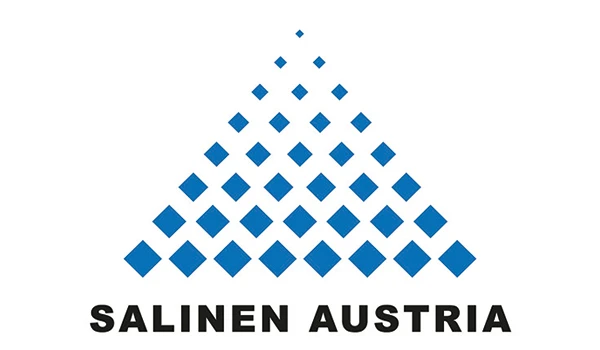 Salinen_Austria