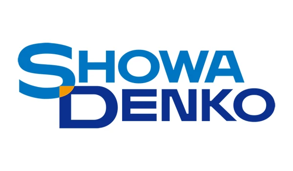 ShowaDenko-LOGO