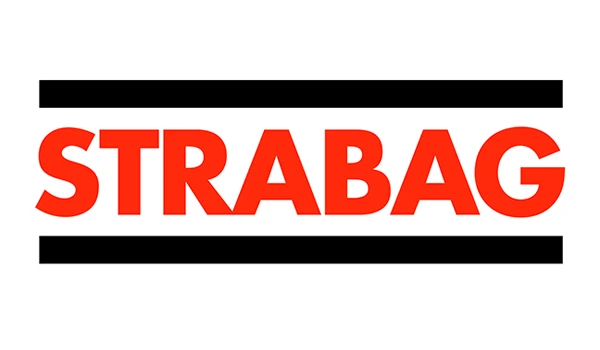Strabag
