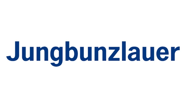 jungbunzlauer