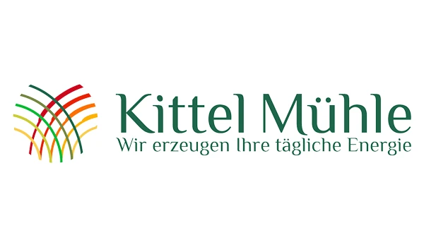kittel_muehle