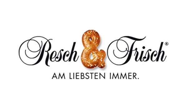 resch_frisch