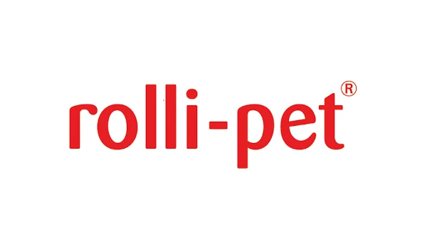 rolli_pet