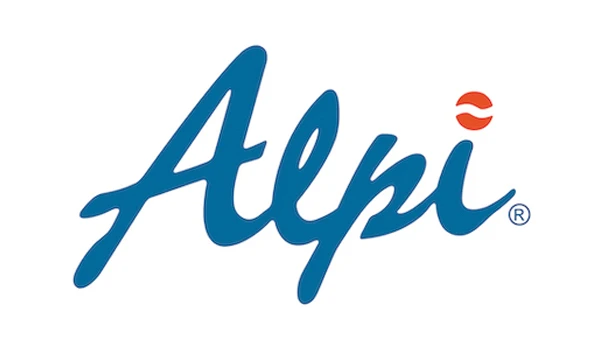 alpi_logo
