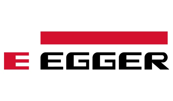 egger_logo