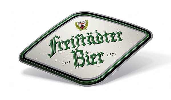freist_bier_logo