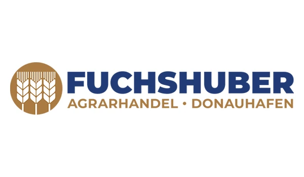 fuchshuber_logo