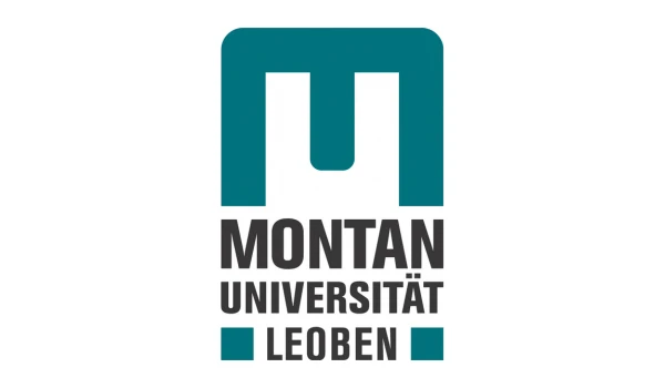 montan_uni_logo