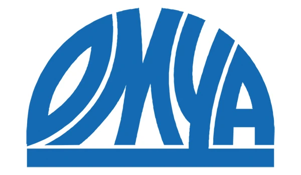 omya_logo
