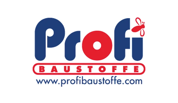profi_logo