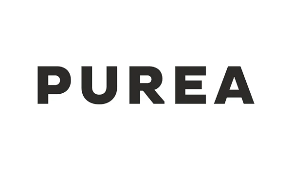 purea_logo