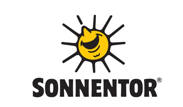 sonnentor_logo