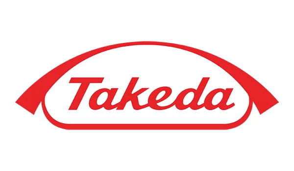 takeda_logo