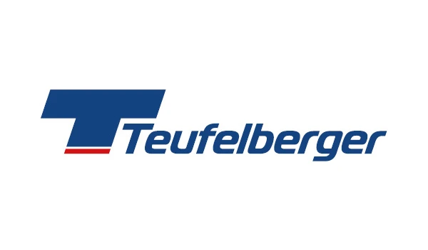 teufelberger_logo