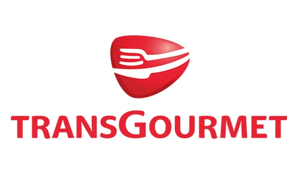 transg_logo