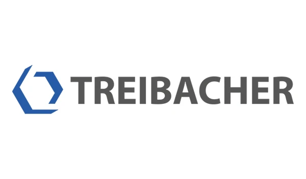 treibacher_logo
