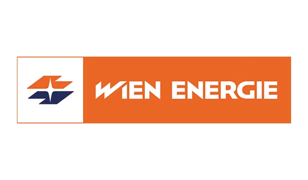 wien_energie_logo