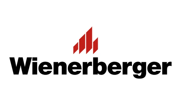 wienerberger_logo
